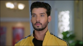 Saath Nibhana Sathiya - 13th July 2022